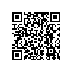 LT05YD475MAT2X QRCode