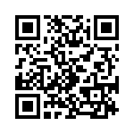 LT1001CN8-PBF QRCode