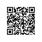 LT1004CS8-1-2-TRPBF QRCode