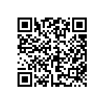 LT1004IS8-1-2-TRPBF QRCode