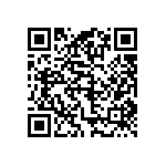 LT1004IZ-1-2-PBF QRCode