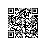 LT1004IZ-1-2-TRPBF QRCode