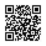 LT1006CN8-PBF QRCode