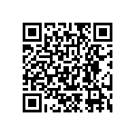 LT1007CS8-TRPBF QRCode