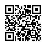 LT1007IS8-PBF QRCode