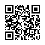 LT1008S8-PBF QRCode