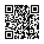 LT1009CZ-PBF QRCode