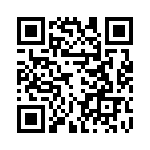 LT1010CT-PBF QRCode