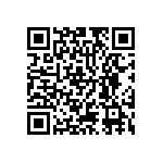 LT1012ACS8-TRPBF QRCode