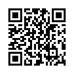 LT1013DIDR QRCode