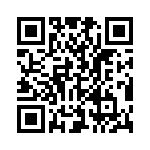 LT1013DIDRE4 QRCode