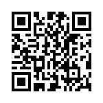 LT1013DMDG4 QRCode