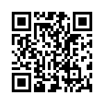 LT1013IS8-PBF QRCode