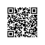 LT1013IS8-TRPBF QRCode