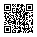 LT1013MDREP QRCode