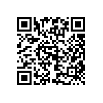 LT1016IS8-TRPBF QRCode