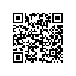 LT1018IS8-TRPBF QRCode