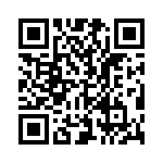 LT1019ACH-5 QRCode