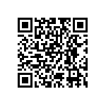 LT1019ACN8-5-PBF QRCode