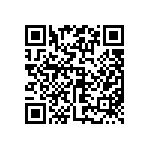 LT1019CS8-4-5-PBF QRCode