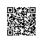 LT1020ISW-TRPBF QRCode