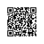 LT1021DCN8-5-PBF QRCode