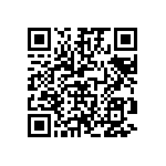 LT1021DCS8-7-PBF QRCode