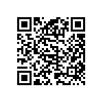 LT1025ACN8-PBF QRCode