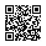 LT1026CS8-PBF QRCode