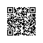 LT1026IS8-TRPBF QRCode