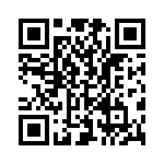 LT1027DCLS8-5 QRCode