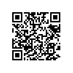 LT1027DILS8-5-PBF QRCode