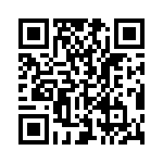 LT1030CN-PBF QRCode