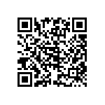 LT1032CSW-TRPBF QRCode