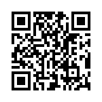 LT1032IN-PBF QRCode