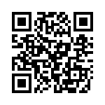 LT1033CK QRCode