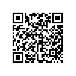 LT1034CS8-2-5-PBF QRCode