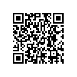 LT1034CZ-1-2-TRPBF QRCode