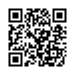 LT1035CT QRCode