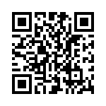 LT1036CK QRCode