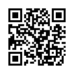 LT1039CJ QRCode