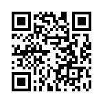 LT1039CN-PBF QRCode