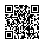 LT1039CN-R QRCode