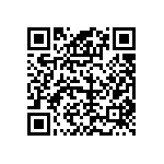 LT103D106MAT2H QRCode