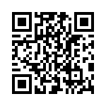 LT1054CDW QRCode