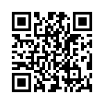 LT1054CDWG4 QRCode