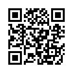 LT1054CN8-PBF QRCode