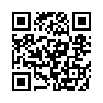 LT1054CSW-PBF QRCode