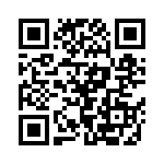 LT1054IN8-PBF QRCode