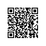 LT1054ISW-TRPBF QRCode